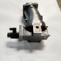 Rexroth A7V A7VO A7VO160 series Hydraulic High Pressure Pump R902223449 A7VO160LRH1/63R-NPB01